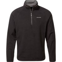 Craghoppers Herren Corey VI Half Zip Pullover von Craghoppers