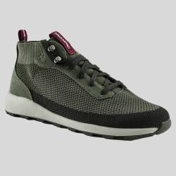 Craghoppers Herren Eco-Lite Mid Mid Khaki von Craghoppers