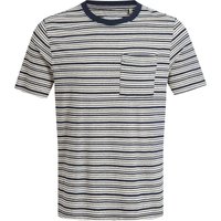 Craghoppers Herren Mollugo T-Shirt von Craghoppers