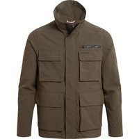 Craghoppers Herren Nosilife ADV IV Jacke von Craghoppers