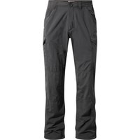 Craghoppers Herren Nosilife Cargo II Conv Hose von Craghoppers