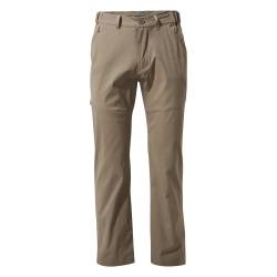 Craghoppers Kiwi Pro II-Hose für Herren Pebble von Craghoppers