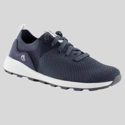 Craghoppers Lady Eco-Lite Low für Damen Blue Navy von Craghoppers