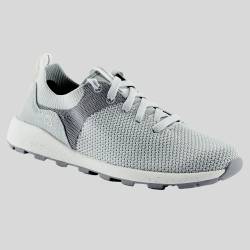 Craghoppers Lady Eco-Lite Low für Damen Dove Grey von Craghoppers