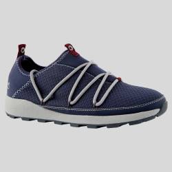 Craghoppers Lady Locke Packaway-Schuhe für Damen Blue Navy von Craghoppers