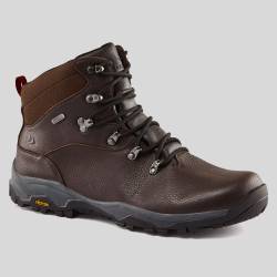 Craghoppers Lite Newhide Wanderstiefel für Herren Mocha von Craghoppers