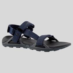 Craghoppers Locke Sandalen Herren, Marineblau, Größe: 39 von Craghoppers