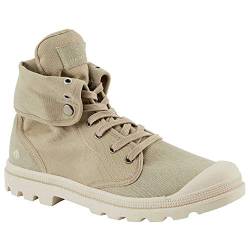 Craghoppers Mesa Hi Boot Women, 37.0/37 EU, rubble 39W von Craghoppers