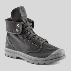 Craghoppers Mesa Hi Boot für Damen Dark Grey von Craghoppers