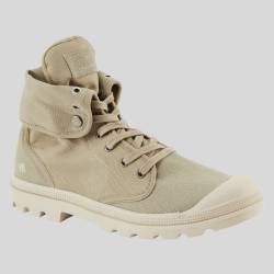 Craghoppers Mesa Hi Boot für Damen Rubble von Craghoppers