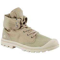 Craghoppers Mono Hi Boot, 47.0/47 EU, rubble 39W von Craghoppers