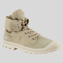 Craghoppers Mono-Hi-Stiefel für Herren Rubble von Craghoppers