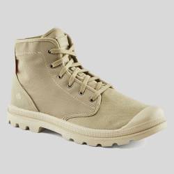 Craghoppers Mono-Mittelstiefel für Herren Rubble von Craghoppers