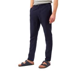 Craghoppers NosiBotanical Kier Hose für Herren Blue Navy von Craghoppers