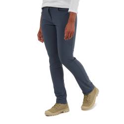 Craghoppers NosiLife Clara II Hose Soft Navy von Craghoppers