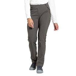 Craghoppers NosiLife Pro Damen-Wanderhose von Craghoppers