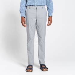 Craghoppers NosiLife Santos Hose für Herren Cloud Grey von Craghoppers