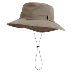 Craghoppers Nosilife Outback Ii Hat S-M von Craghoppers