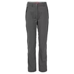 Craghoppers Nosilife Pro Ii Pants 16 von Craghoppers