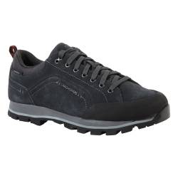 Craghoppers Onega Schuhe für Herren Black Pepper von Craghoppers