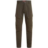 Craghoppers Outdoorhose Hose NosiLife Adventure II von Craghoppers