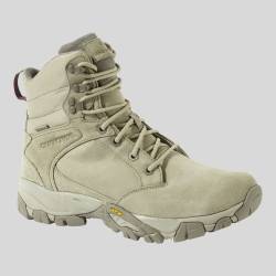 Craghoppers Salado Desert Hi Boot für Herren Rubble von Craghoppers