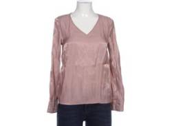 Cream Damen Bluse, pink von Cream