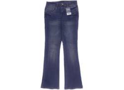 Cream Damen Jeans, blau von Cream