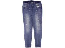 Cream Damen Jeans, blau von Cream