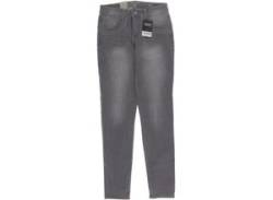 Cream Damen Jeans, grau von Cream