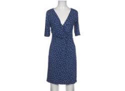 Cream Damen Kleid, blau von Cream