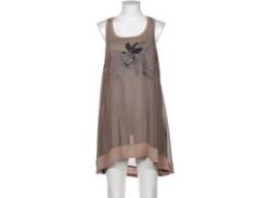 Cream Damen Kleid, braun von Cream