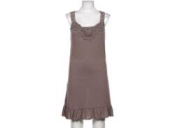 Cream Damen Kleid, grau von Cream