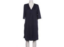 Cream Damen Kleid, marineblau von Cream