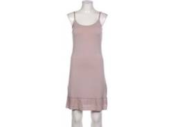 Cream Damen Kleid, pink von Cream