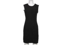 Cream Damen Kleid, schwarz von Cream