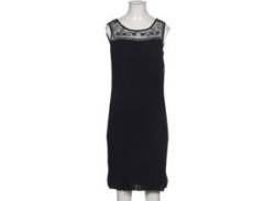 Cream Damen Kleid, schwarz von Cream