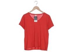 Cream Damen T-Shirt, rot von Cream