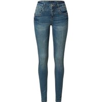 Cream Skinny-fit-Jeans (1-tlg) Weiteres Detail von Cream