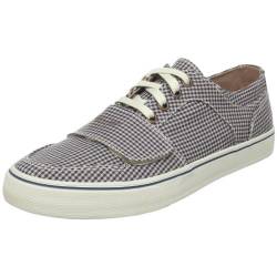 Creative Recreation Cesario Lo XVI Herren-Sneaker, Khaki, 42.5 EU von Creative Recreation