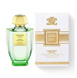 CREED, Acqua Originale - Green Neroli, Eau de Parfum, Unisex, 100 ml. von Creed