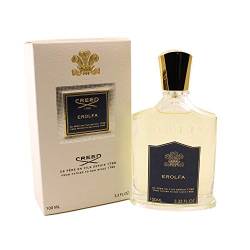CREED Erolfa Eau de Parfum, 100 ml von Creed