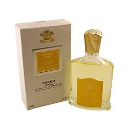 CREED Neroli Sauvage Eau de Parfum, 100 ml von Creed