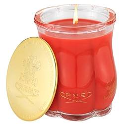 CREED Pekin Imperial Fragranced Candle, 200 g von Creed