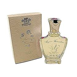 Creed Acqua Fiorentina, femme/woman, Eau de Parfum, 75 ml von Creed