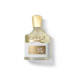 Creed Aventus for Her femme/woman, Eau de Parfum, 30 ml von Creed