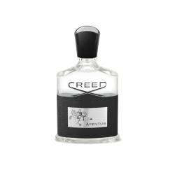 Creed Aventus homme/man Eau de Parfum, 100 ml von Creed