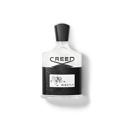 Creed Aventus homme/man Eau de Parfum Spray, 1er Pack (1 x 50 ml) von Creed