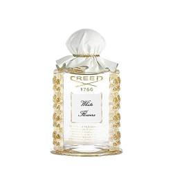 Creed Les Royales Exclusive White Flowers Eau de Parfum, 250 ml von Creed