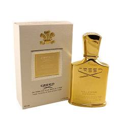 Creed Millesime Imperial, 50 ml von Creed